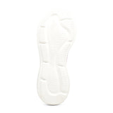 Power REVO Ladies' Performance Sneaker