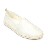 COMFIT CSABA LADIES COMFIT LADIES CLOSED