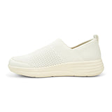 COMFIT PABLO LADIES COMFIT LADIES CLOSED
