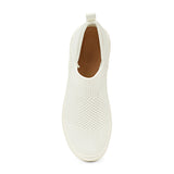COMFIT PABLO LADIES COMFIT LADIES CLOSED