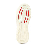 COMFIT PABLO LADIES COMFIT LADIES CLOSED