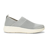 COMFIT PABLO LADIES COMFIT SNEAKER