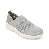 COMFIT PABLO LADIES COMFIT SNEAKER