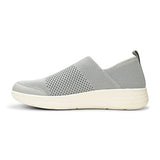 COMFIT PABLO LADIES COMFIT SNEAKER