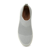 COMFIT PABLO LADIES COMFIT SNEAKER