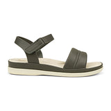 COMFIT CATHLEEN LADIES COMFIT LADIES SANDAL
