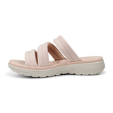 COMFIT CONCHITA LADIES COMFIT LADIES SLIPPER