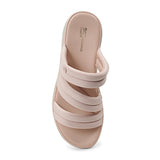 COMFIT CONCHITA LADIES COMFIT LADIES SLIPPER