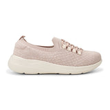 COMFIT ASSEES LADIES COMFIT SNEAKER