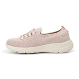 COMFIT ASSEES LADIES COMFIT SNEAKER
