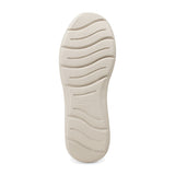 COMFIT ASSEES LADIES COMFIT SNEAKER