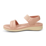COMFIT NIRIN LADIES COMFIT LADIES SANDAL