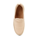 COMFIT PABLO LADIES COMFIT SNEAKER