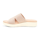 COMFIT CLOVIS LADIES COMFIT LADIES SLIPPER