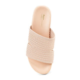 COMFIT CLOVIS LADIES COMFIT LADIES SLIPPER