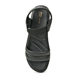 COMFIT NIRIN LADIES COMFIT LADIES WEDGE SANDAL