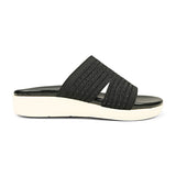 COMFIT CLOVIS LADIES COMFIT LADIES SLIPPER