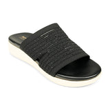 COMFIT CLOVIS LADIES COMFIT LADIES SLIPPER