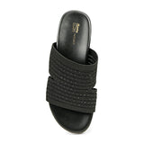COMFIT CLOVIS LADIES COMFIT LADIES SLIPPER