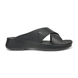 COMFIT CALINA LADIES COMFIT LADIES SLIPPER