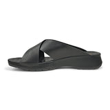 COMFIT CALINA LADIES COMFIT LADIES SLIPPER