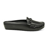COMFIT CATHINA LADIES COMFIT LADIES SABOT