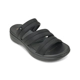 COMFIT CONCHITA LADIES COMFIT LADIES SLIPPER
