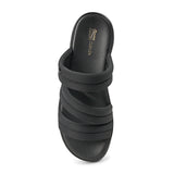 COMFIT CONCHITA LADIES COMFIT LADIES SLIPPER