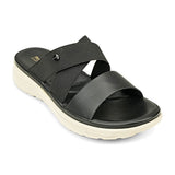 COMFIT CONRADE LADIES COMFIT LADIES SLIPPER