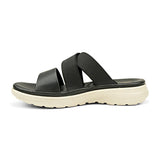 COMFIT CONRADE LADIES COMFIT LADIES SLIPPER