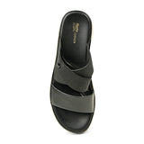 COMFIT CONRADE LADIES COMFIT LADIES SLIPPER