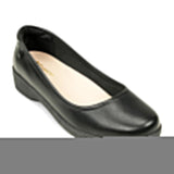 COMFIT PANDORA LADIES COMFIT BALLERINA