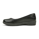 COMFIT PANDORA LADIES COMFIT BALLERINA
