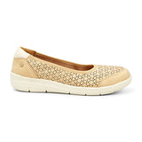 COMFIT FELESHA LADIES COMFIT BALLERINA
