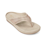 COMFIT RIDE FIT V.2 LADIES COMFIT LADIES SLIPPER
