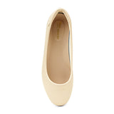 COMFIT PANDORA LADIES COMFIT BALLERINA