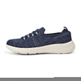 COMFIT ASSEES LADIES COMFIT SNEAKER