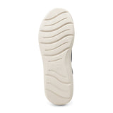 COMFIT ASSEES LADIES COMFIT SNEAKER
