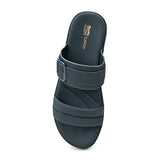 COMFIT NIRIN LADIES COMFIT LADIES WEDGE SLIPPER