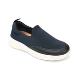 COMFIT PABLO LADIES COMFIT SNEAKER