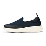 COMFIT PABLO LADIES COMFIT SNEAKER