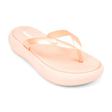 FLOATZ CAMERON FLOATZ FLIP FLOP