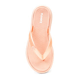 FLOATZ CAMERON FLOATZ FLIP FLOP