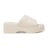 BATA (WOMEN) DASHA LADIES SANDALS