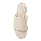 BATA (WOMEN) DASHA LADIES SANDALS