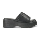 BATA (WOMEN) DASHA LADIES SANDALS