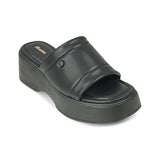 BATA (WOMEN) DASHA LADIES SANDALS