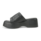 BATA (WOMEN) DASHA LADIES SANDALS
