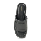 BATA (WOMEN) DASHA LADIES SANDALS