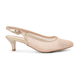 BATA (WOMEN) PRIMA LADIES SANDALS BALLERINA